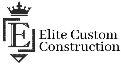 Elite Custom Construction LLC