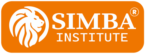 Simba Institute