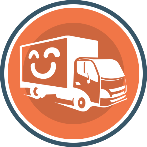 Big Bird Moving Company Burnaby