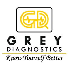 KnN Migration Advisors