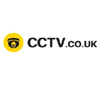 CCTV