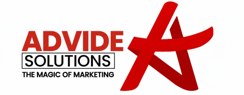 Advide Solutions