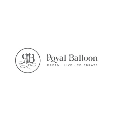 Royal Balloon