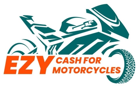 Ezy cash for motorcycles