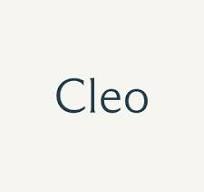 Direct Cremation Services - Cleo Cremation