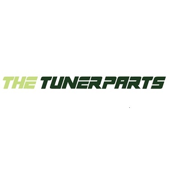 The Tunerparts UK