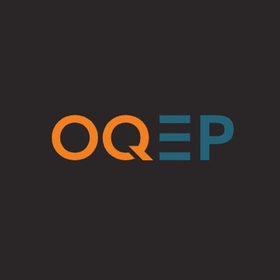 OQ Exploration and Production SAOG (OQEP)