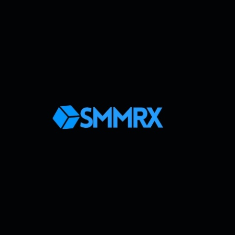 SMMRX