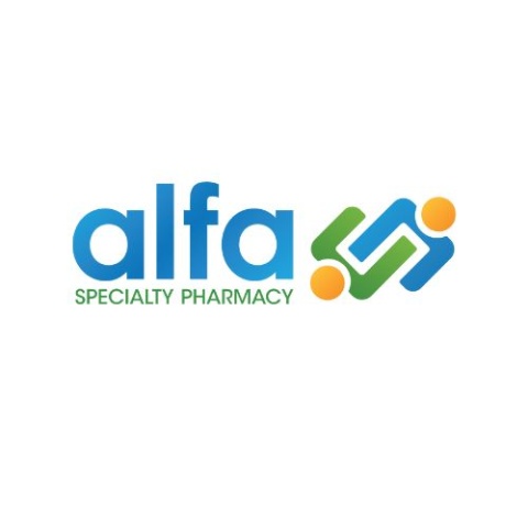 Alfa Specialty Pharmacy