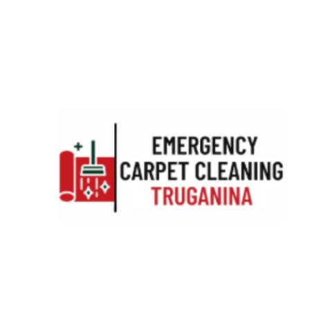 Emergency Carpet Cleaning Truganina