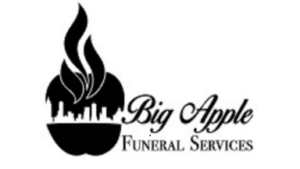 Funeral Services Near Me