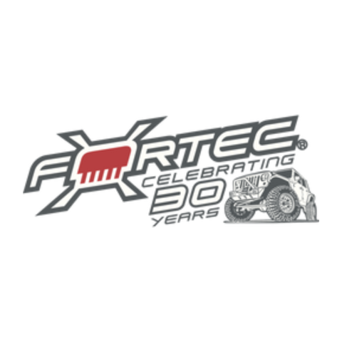 FORTEC4x4