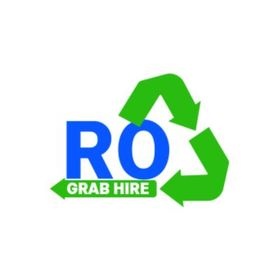 RO GRAB HIRE