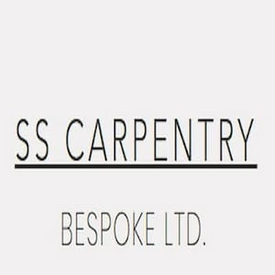 S S Carpentry Bespoke LTD
