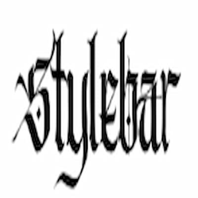 Stylebar Tattoo Studio