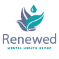 renewedmentalhealthgroup