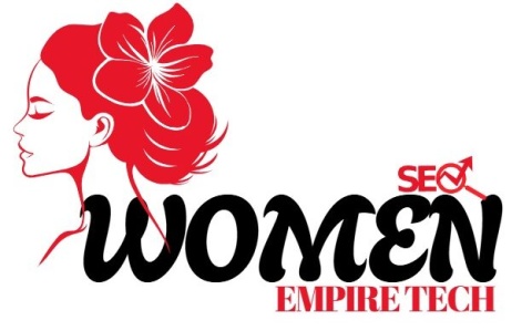 WordPress Website Design Services​