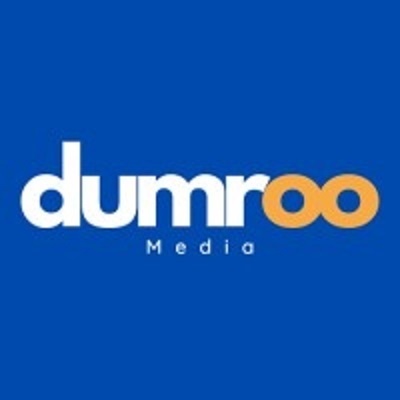 Dumroo Media Inc.