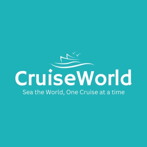 CruiseWorld