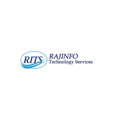 Rajinfo Technology Services Private Limited