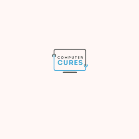 Computer Cures