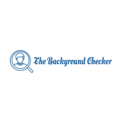 The Background Checker