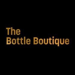 The Bottle boutique