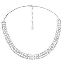 Australian Jewellery