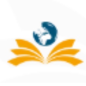 Research and Journal Publication Services - Harvard Publication Hub