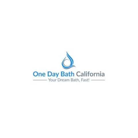 One Day Bath California