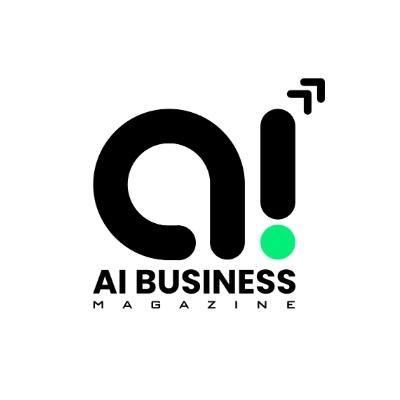 AI Business Magazine