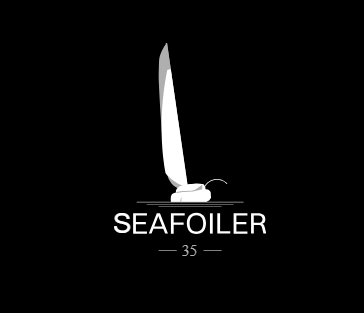 Seafoiler -35