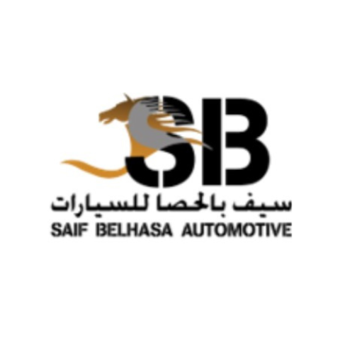 Belhasa tech solutions