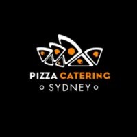 Pizza Catering Sydney