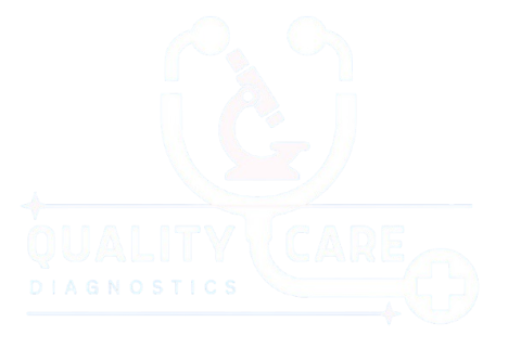 Best Vaccination Centre in Noida