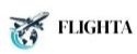 Flighta
