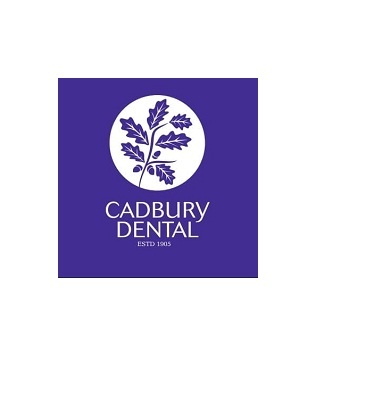 Cadbury Dental