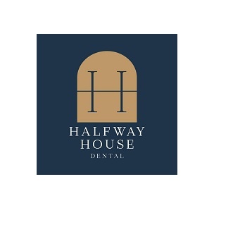 HALFWAY HOUSE DENTAL