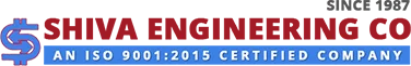 Shiva Engineering Co.