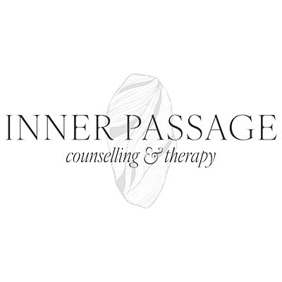 Inner Passage Therapy