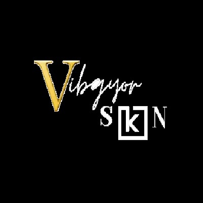 Vibgyor Skin