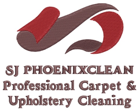 S J Phoenix Clean
