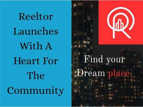 reeltor