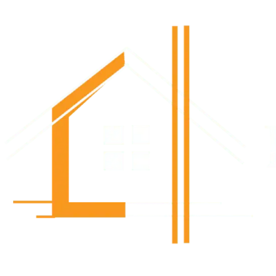 Dream Home Design and Build