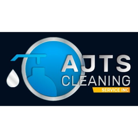 AJTS Cleaning Service