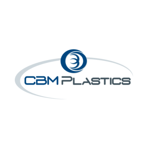 CBM Plastics Usa