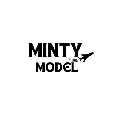 mintymodel