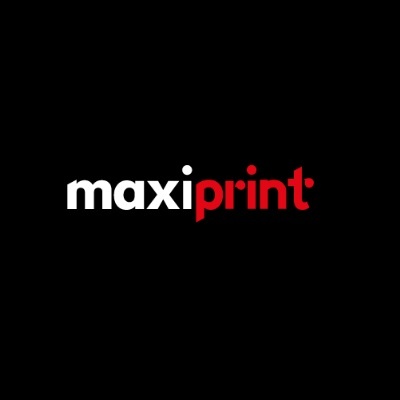 Representaciones Maxiprint SAS