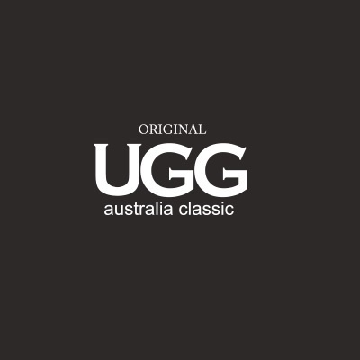 UGG Australia Classic