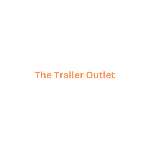 The Trailer Outlet